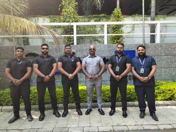 vip protection