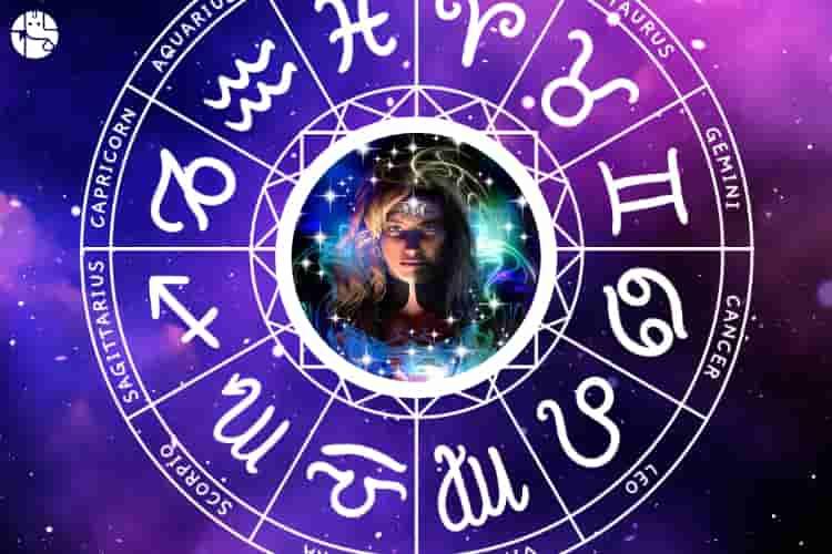 mulund black magic solution