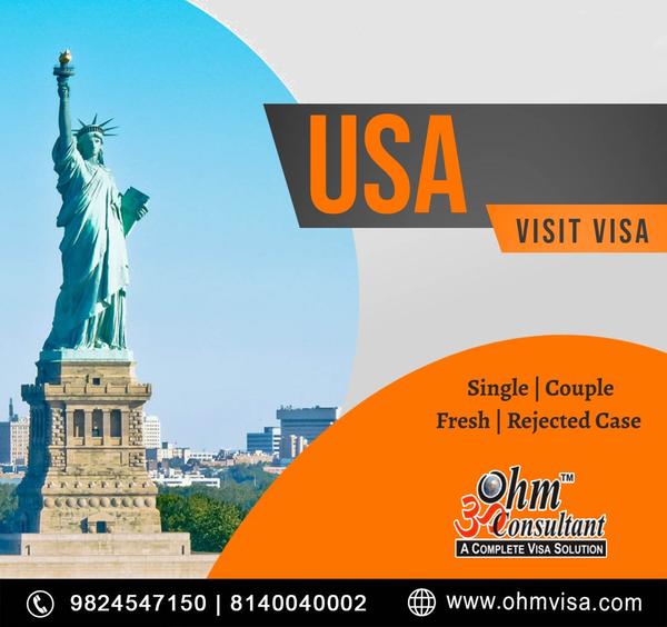 family visitors visa
