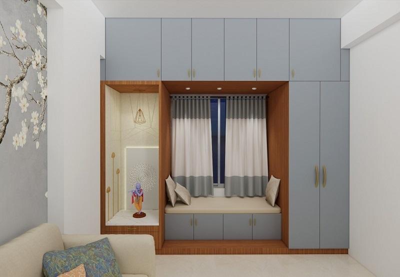 interior designing