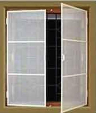 window blinds and curtains sal
