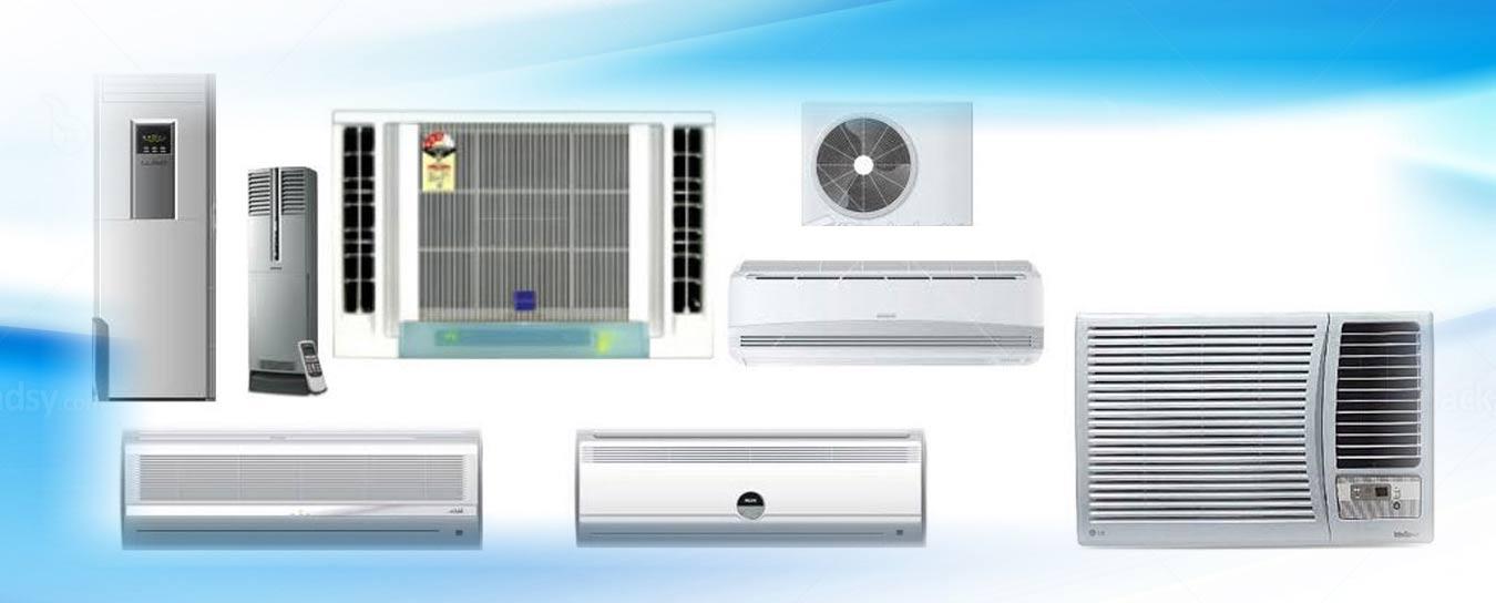 ac best installation