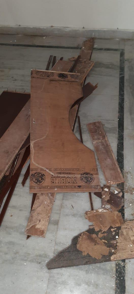 hyderabad pest control