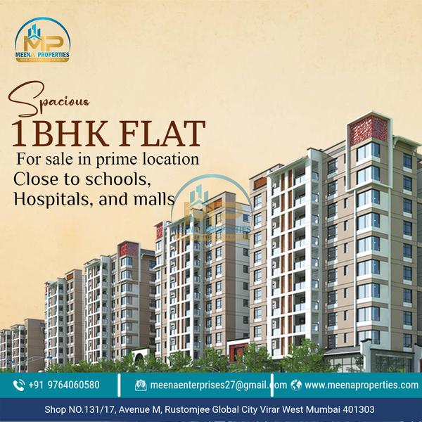 spaciousflats
