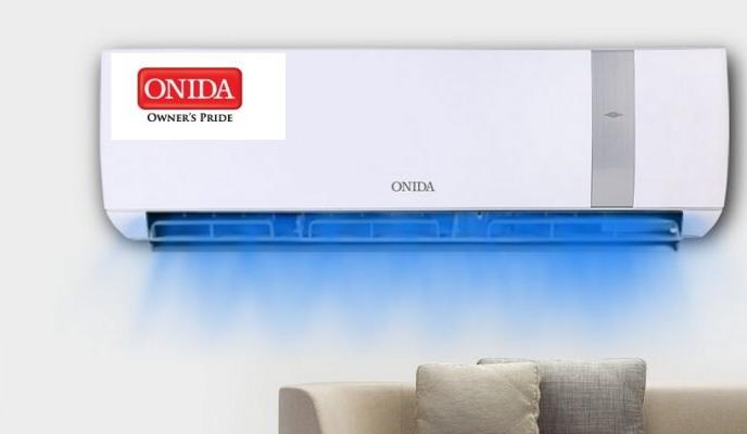 ac repairing dravid nagar