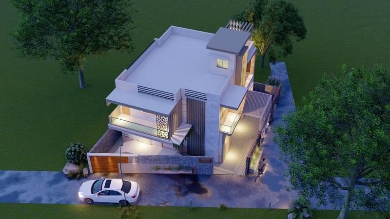 vidharbha