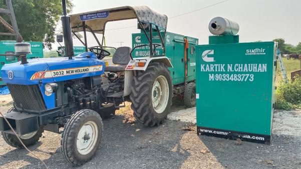 dgsetonhiringinpanchmahal