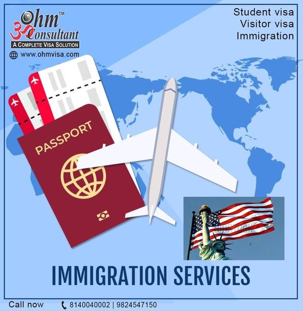 best uk immigration consultanc