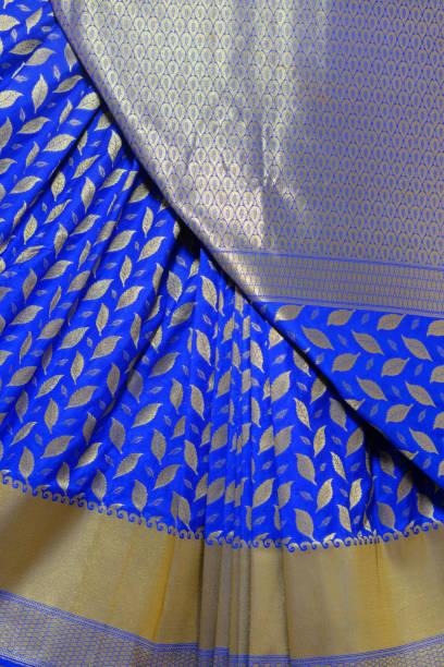 vintage pattu sarees