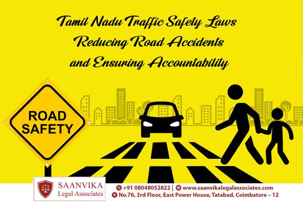 tamil nadu traffic rules