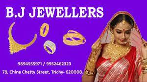 gold coins jewelry ornaments t