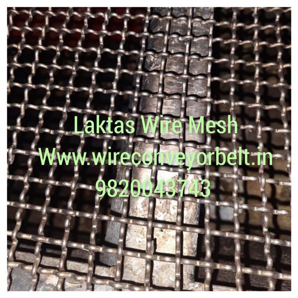 update image