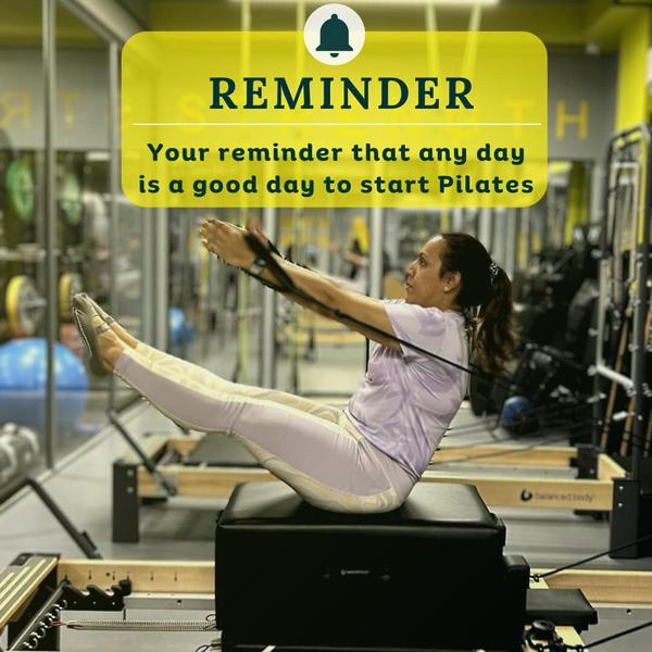 pilatesjourney