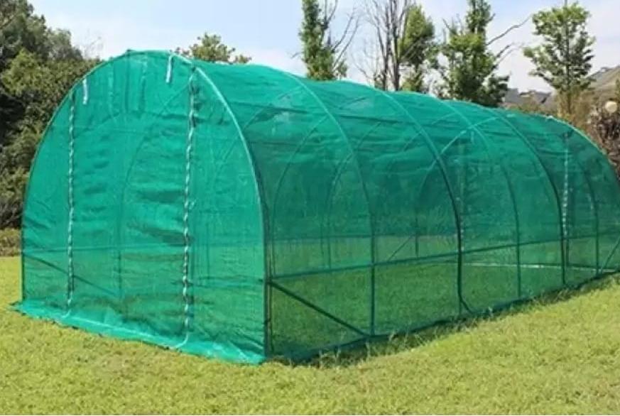 shade net for agriculture