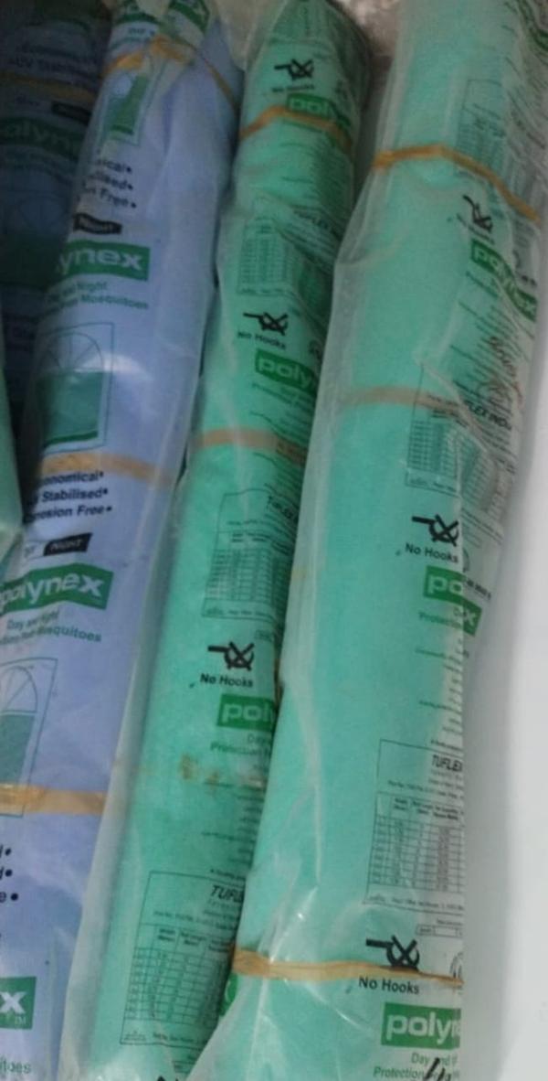 polynex net wholesale dealer