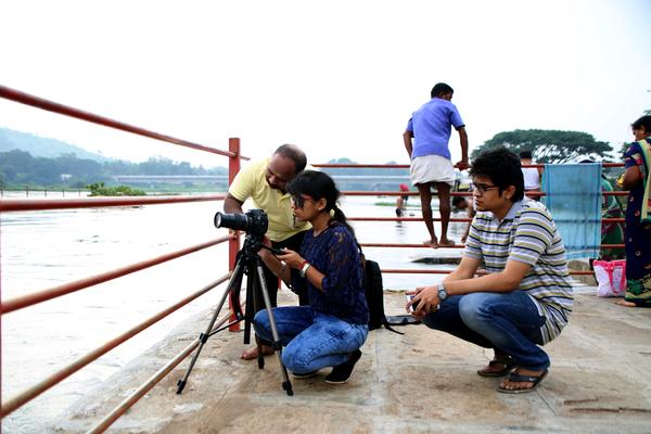 Best photography School i