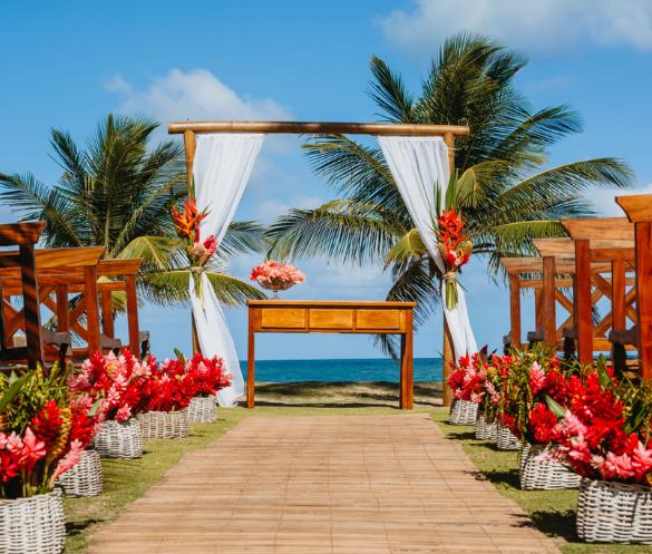 destination wedding