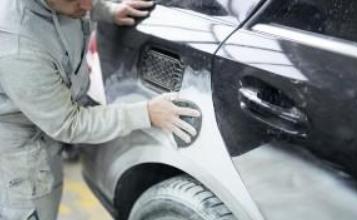 electrical system assessments