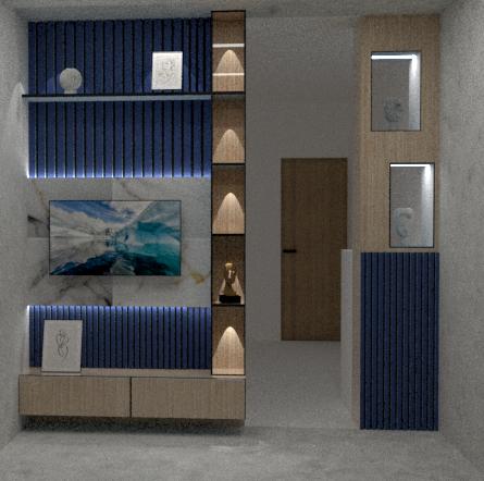 update image