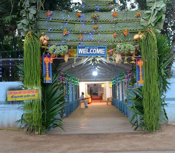 perfect couple laugh together,