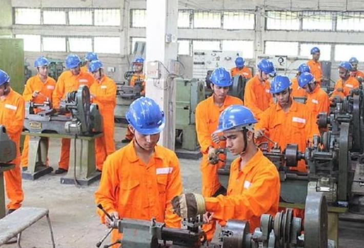 provide facility management