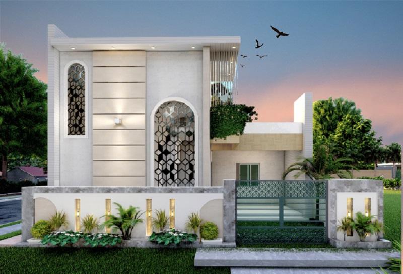 architectural design