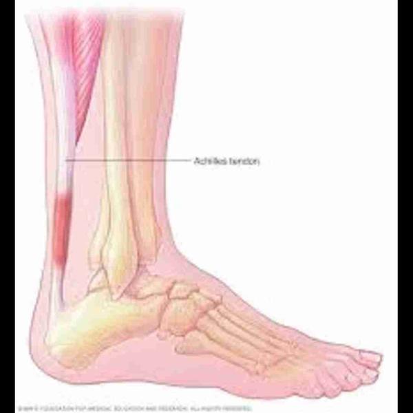 return to sport after knee inj