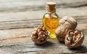 walnut oil best supplier