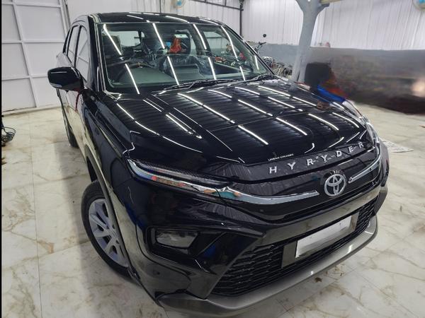 paintprotectioncoating