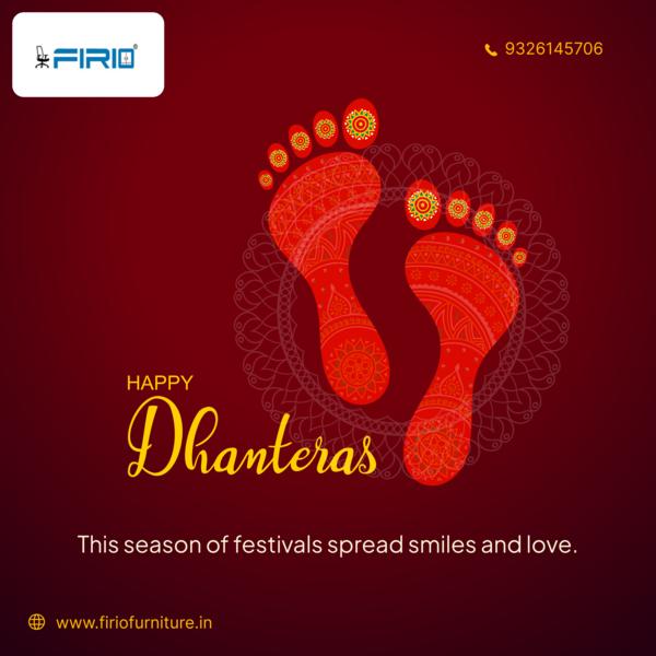 happydhanteras