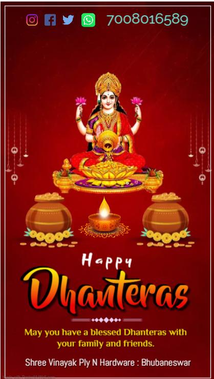 happy ganesh chaturthi