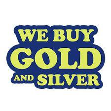 gold coins jewelry ornaments t