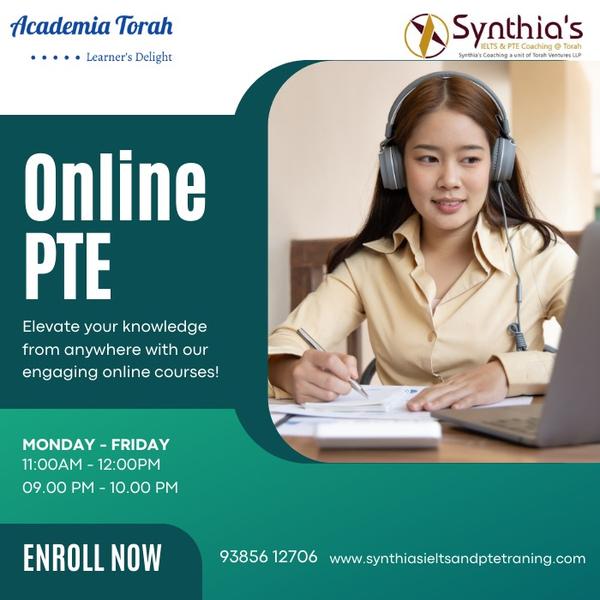 updates search
