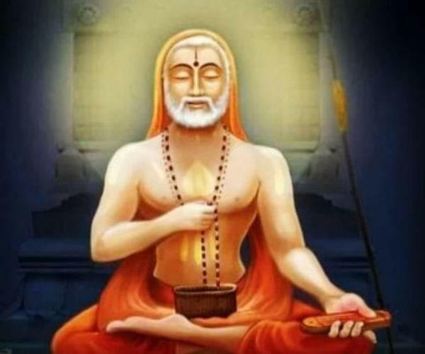 2023 november 24 panchangam an