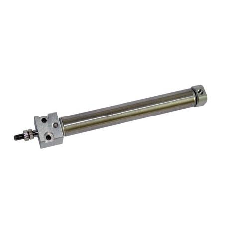 airtac pb series cylinder