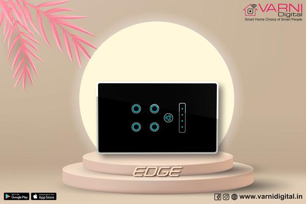 touchswitch in nellore andhra