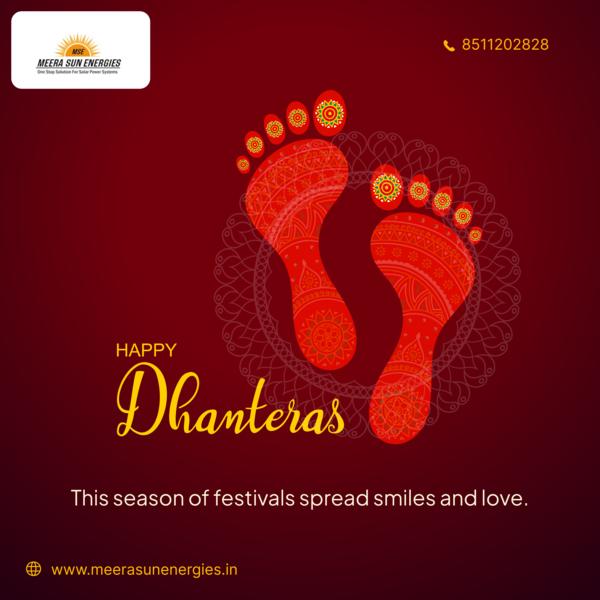 May the divine blessings of Lord Kubera bring weal