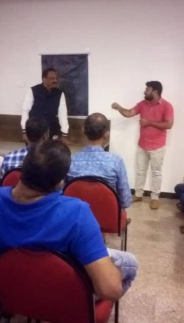 secure financial freedom