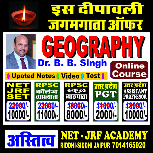 Diwali Offer on all Cours