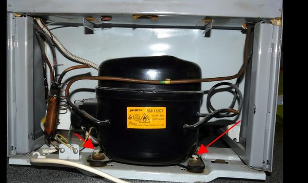 ac installation takshila paris