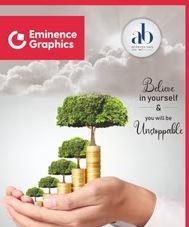 versatile print solutions