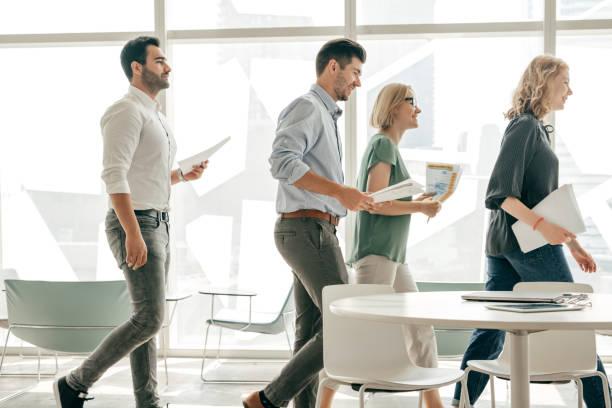 best manpower requirement cons