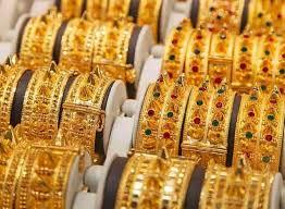 gold buyer with instant cash