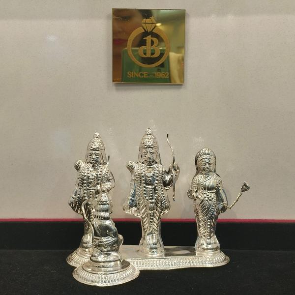 divinemurti