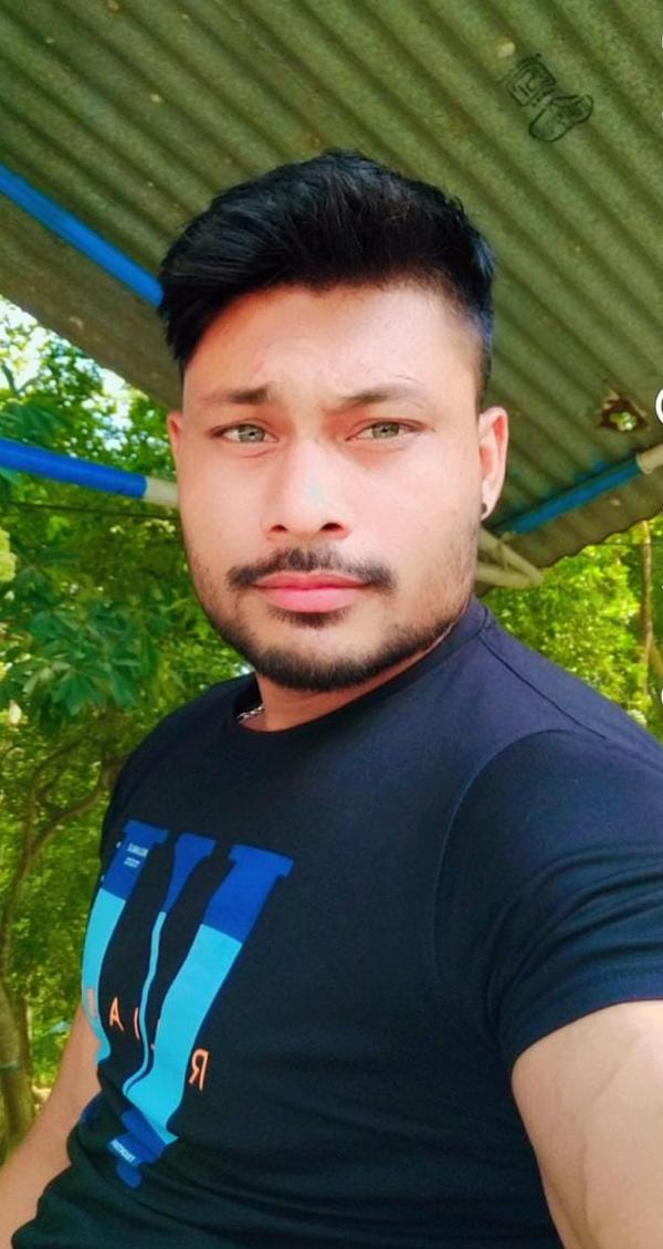 best massage service in west bengal Kolk