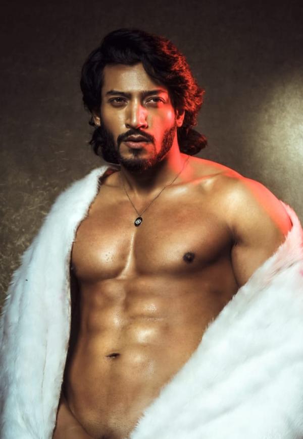 Babylon spa gives you the best therapiti