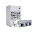 air conditioners