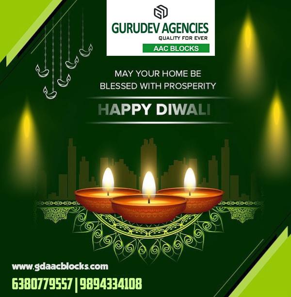 aac blocks supplier in ariyalu