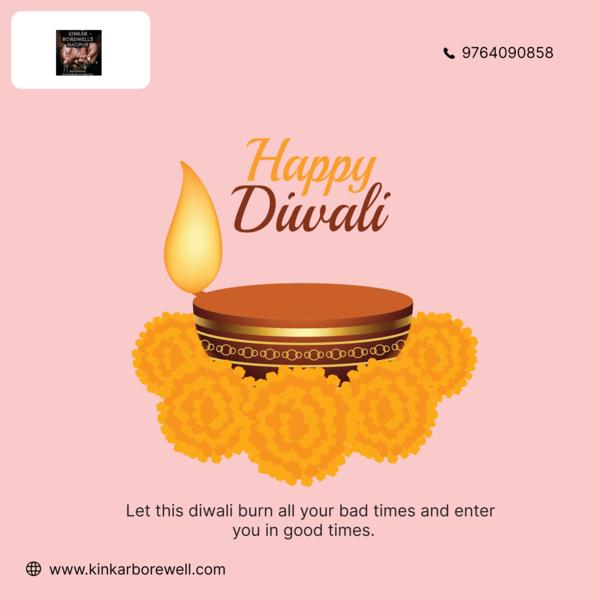 Happiness is in the Air, It’s