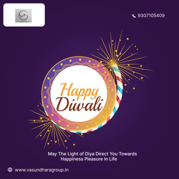 diwalivibes